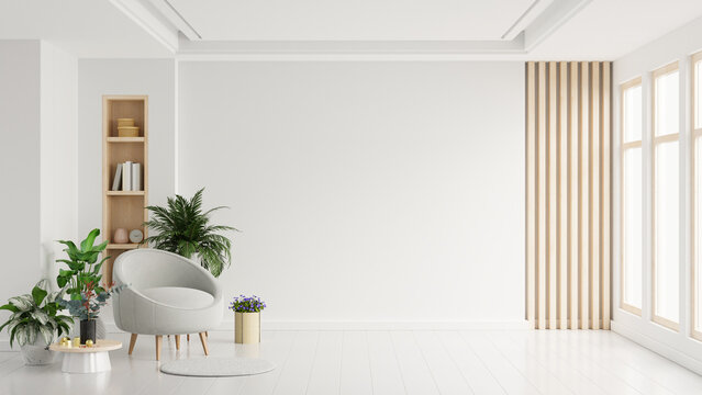 Luxury Wallpaper Installation 5
